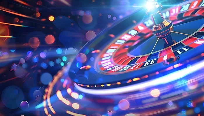 tg88. com — Hướng Dẫn Slot Dành Cho Người Chưa Từng Chơi